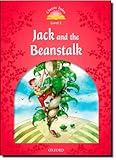 Jack and beanstalk