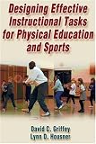 Designing Effective Instructional Tasks for Physical Education and Sports