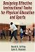 Book Designing Effective Instructional Tasks for Physical Education and Sports