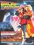 Back To The Future - The Official Book Of The Complete Movie Trilogy