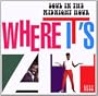 Where It's At - Soul In The Midnight Hour