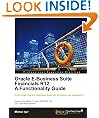 Oracle E-Business Suite Financials R12: A Functionality Guide