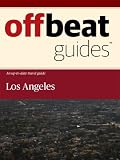 Los Angeles Travel Guide