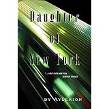 DaughterofNewYork