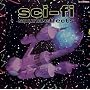 BBC Sci-Fi Sound Effects (Vintage Beeb) by BBC