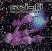 BBC Sci-Fi Sound Effects (Vintage Beeb)