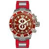 Jewelry & Watches,World of Watches