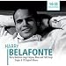 Harry Belafonte: sings Calypso, Blues and Folk Songs