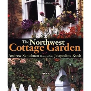 The Northwest Cottage Garden