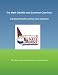 Books : The Math GNOMe and Common Core Four: Creating the Math Common Core Classroom
