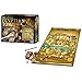Dig & Play - Egyptian Tomb