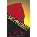 Must-Read Fiction