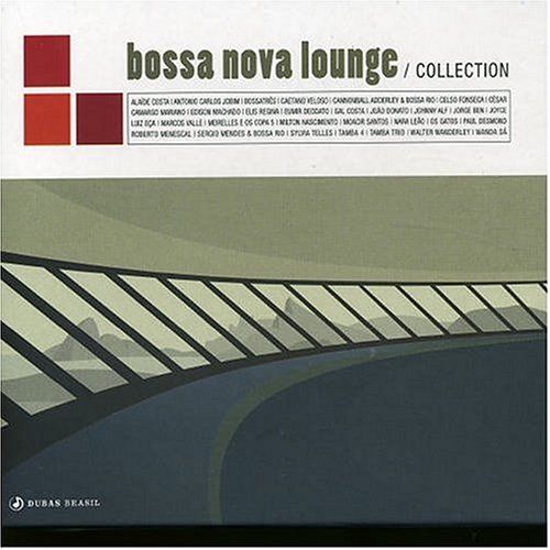 Bossa Nova