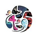 64-95 [Deluxe Edition]