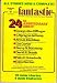 Fantastic 1975--December at Amazon Books: 51N606DtpzL._SL75_