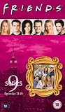 Friends - Series 9 - Vol. 4 [UK IMPORT] - Jennifer Aniston