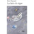 D�tails sur le produit