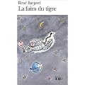 La Faim du tigre