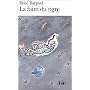 La Faim du tigre