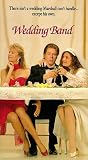 Wedding Band (1990) by Sony Pictures