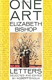 One Art: Letters