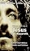 Jesus von Nazareth