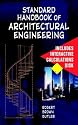 Standard Handbook of Architectural Engineering