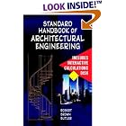 Standard Handbook of Architectural Engineering by  Robert Brown Butler