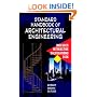 Standard Handbook of Architectural Engineering