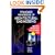 Standard Handbook of Architectural Engineering