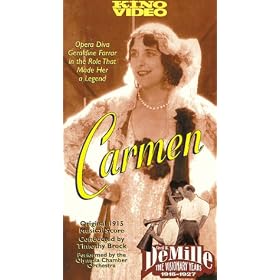 Carmen