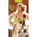 Bizet - Carmen / Brock, Farrar, Olympia Chamber Orchestra [VHS]