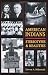 Search : AMERICAN INDIANS: Stereotypes & Realities