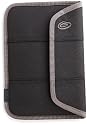 Timbuk2 Kindle Fire Ballistic Envelope Sleeve with 360 degree protection, Black