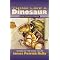 Science Fiction & Fantasy: Past, Present, and Future