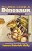 Books : Think Like a Dinosaur: And Other Stories