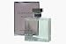ROMANCE For Women By RALPH LAUREN Eau de Parfum Spray 1.70 oz