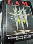 Wifredo Lam: Monograph and Catalogue Raisonne, Vol. I   1923-1960 (Wifredo Lam)
