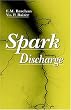 Spark Discharge