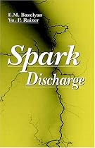Spark Discharge