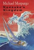 Kensuke's Kingdom