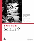 Inside Solaris 9 (NRG - Voices)