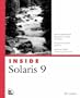 Inside Solaris 9