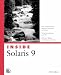 Books : Inside Solaris 9 (NRG - Voices)
