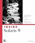 Inside Solaris 9 (NRG - Voices)