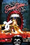 Scissor Sisters: We Are Scissor Sisters And So Are You [DVD]