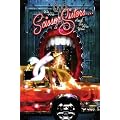 Scissor Sisters: We Are Scissor Sisters And So Are You [DVD]