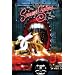 Scissor Sisters: We Are Scissor Sisters And So Are You [DVD]