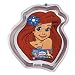 Disney Princess The Little Mermaid Cake Pan