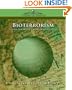 Bioterrorism: Federal Research & Preparedness Activities